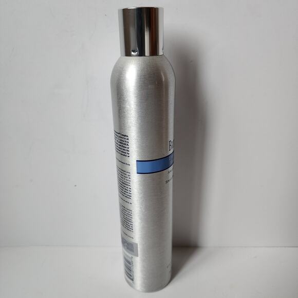 Graham Webb Energy Lock Hair Spray 10 oz. Brit Style New Old Stock - Picture 6 of 6